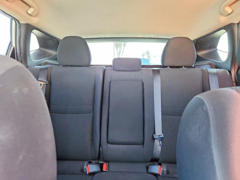 Продажа на аукционе авто 2019 Nissan Rogue Sport, vin: JN1BJ1CP2KW212292, номер лота: 58602116