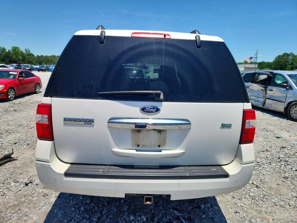 Aukcja sprzedaży 2014 Ford Expedition, vin: 1FMJU1K50EEF24956, numer aukcji: 56029566
