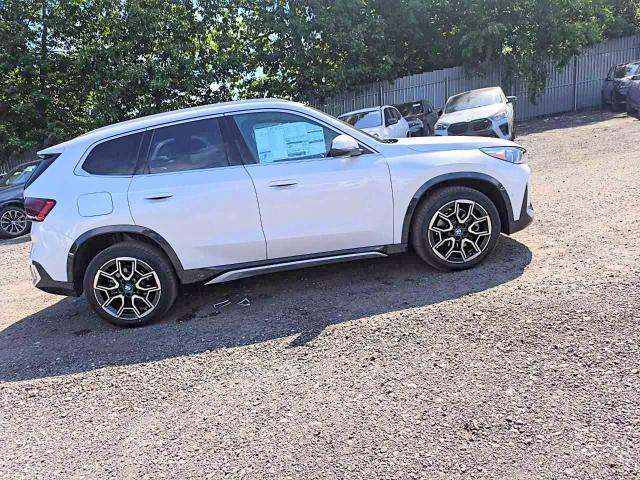 55633906 :رقم المزاد ، WBX73EF07T5420438 vin ، 2026 Bmw X1 مزاد بيع