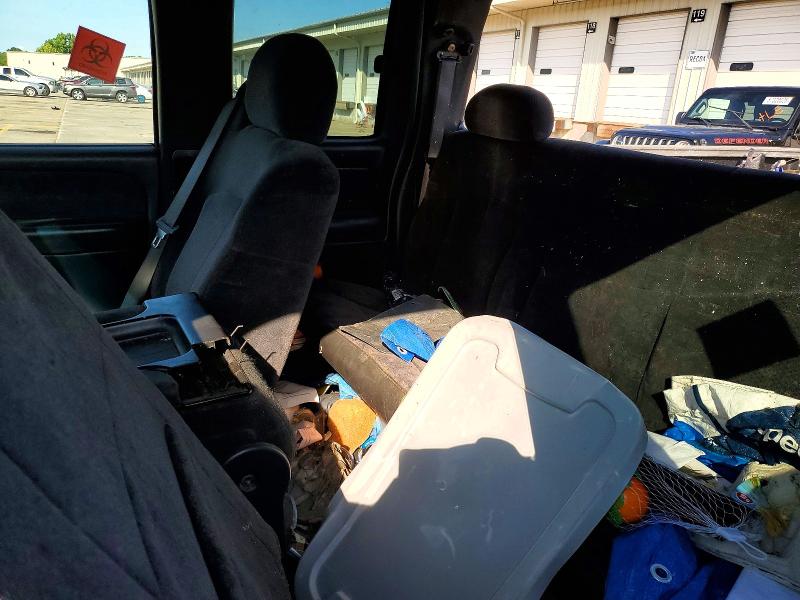 Aukcja sprzedaży 2000 Chevrolet Silverado, vin: 2GCEC19T3Y1262112, numer aukcji: 57564426