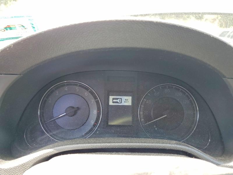 Aukcja sprzedaży 2010 Infiniti G37 Sedan, vin: JN1CV6AR7AM454676, numer aukcji: 57783136