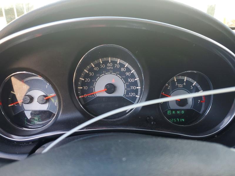 2013 Chrysler 200 მანქანა იყიდება აუქციონზე, vin: 1C3CCBBB1DN764161, აუქციონის ნომერი: 55780666