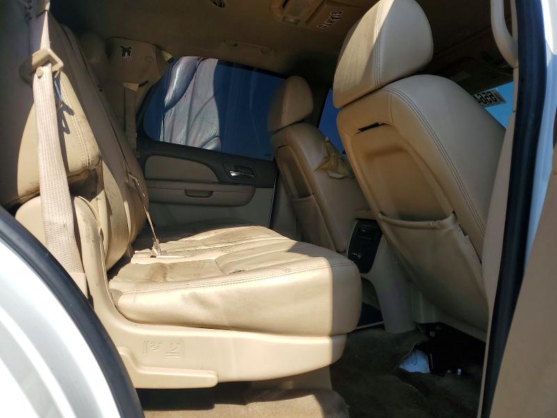 Продаж на аукціоні авто 2009 Gmc Yukon, vin: 1GKFC33089R128031, номер лоту: 55647536