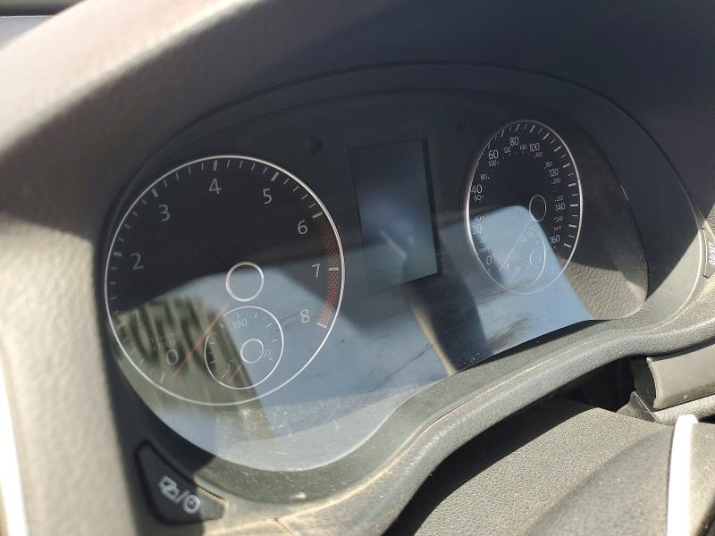 Aukcja sprzedaży 2013 Volkswagen Passat, vin: 1VWAP7A37DC071327, numer aukcji: 55646076