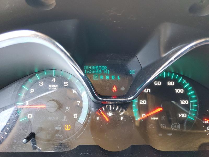 Aukcja sprzedaży 2014 Chevrolet Traverse, vin: 1GNKVGKD2EJ105425, numer aukcji: 57429596
