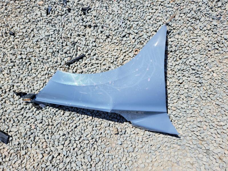 2024 Honda Civic მანქანა იყიდება აუქციონზე, vin: 2HGFE1F76RH340270, აუქციონის ნომერი: 58364776