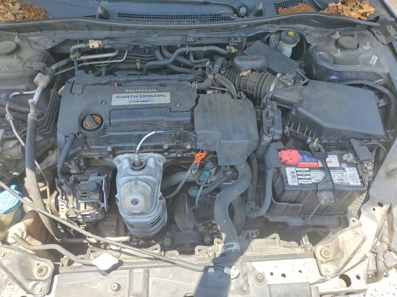 Aukcja sprzedaży 2013 Honda Accord, vin: 1HGCR2F38DA022023, numer aukcji: 56330666