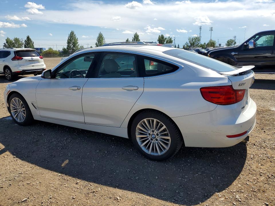 58714626 :رقم المزاد ، WBA3X5C51FD560332 vin ، 2015 Bmw 328 مزاد بيع