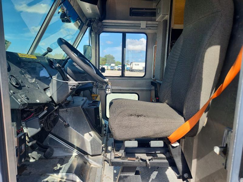 2019 Ford E450 მანქანა იყიდება აუქციონზე, vin: 1FC3E4K63KDC48925, აუქციონის ნომერი: 56423126