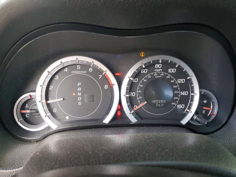 Продаж на аукціоні авто 2009 Acura Tsx, vin: JH4CU26609C025306, номер лоту: 59179156
