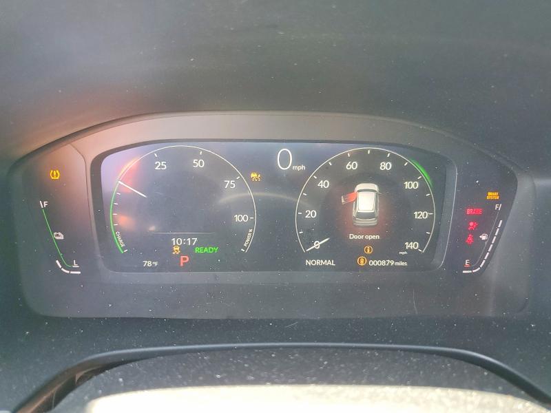 Aukcja sprzedaży 2026 Honda Cr-v, vin: 7FARS6H60TE106889, numer aukcji: 56339916