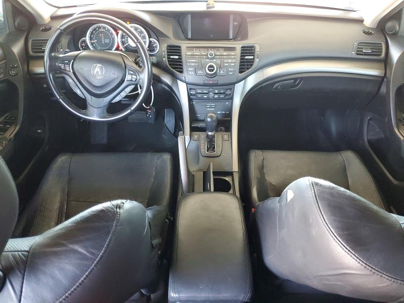 Aukcja sprzedaży 2009 Acura Tsx, vin: JH4CU26679C014657, numer aukcji: 57260536
