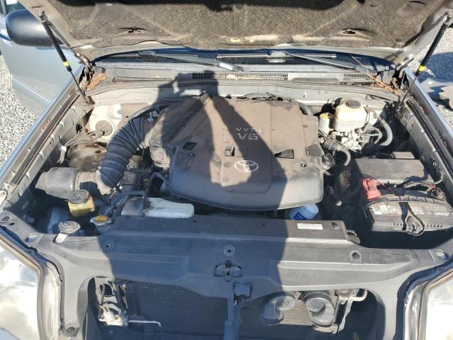 Aukcja sprzedaży 2009 Toyota 4runner, vin: JTEZU14R39K025398, numer aukcji: 56325526