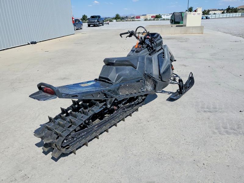 Продаж на аукціоні авто 2024 Polaris Patriot Boost Rmk Kh, vin: SN1TFG8M5RC233361, номер лоту: 58601466