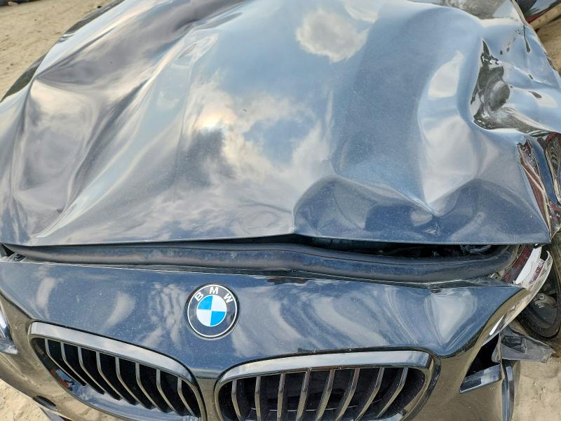 2020 Bmw 230i მანქანა იყიდება აუქციონზე, vin: WBA2J1C01L7F61357, აუქციონის ნომერი: 56607256