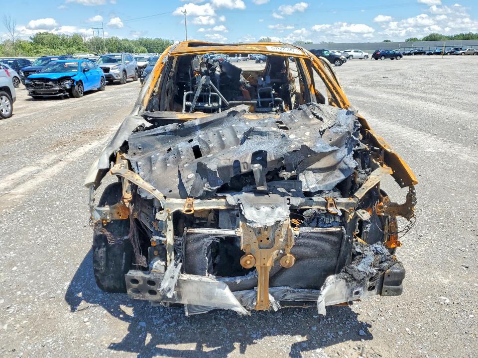 Продажа на аукционе авто 2019 Lexus Nx 300, vin: JTJYARBZXK2142702, номер лота: 57696406
