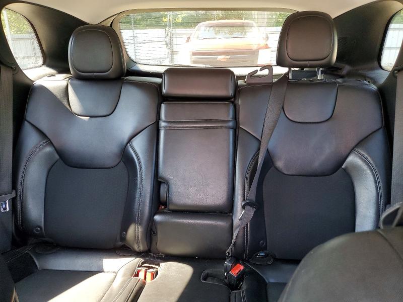Aukcja sprzedaży 2019 Jeep Cherokee, vin: 1C4PJLLB9KD263819, numer aukcji: 56104116
