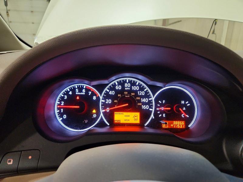 Продажа на аукционе авто 2010 Nissan Altima, vin: 1N4AL2AP8AN560829, номер лота: 85455475