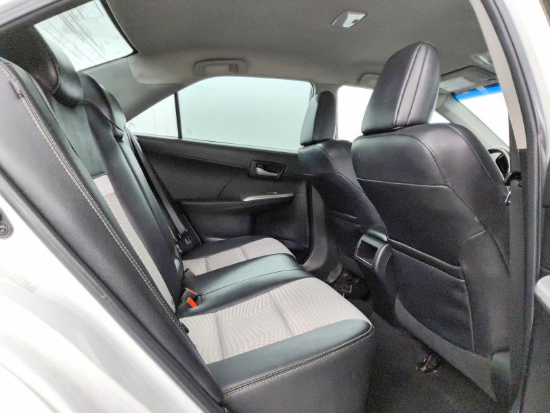 Aukcja sprzedaży 2013 Toyota Camry, vin: 4T1BF1FK6DU245448, numer aukcji: 53840596