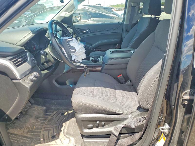 2019 Gmc Yukon Xl მანქანა იყიდება აუქციონზე, vin: 1GKS2FKC7KR263750, აუქციონის ნომერი: 57422226