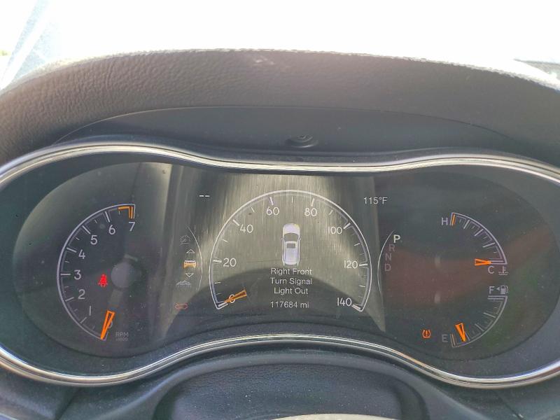 56300806 :رقم المزاد ، 1C4RJFLG6LC239684 vin ، 2020 Jeep Grand Cherokee مزاد بيع