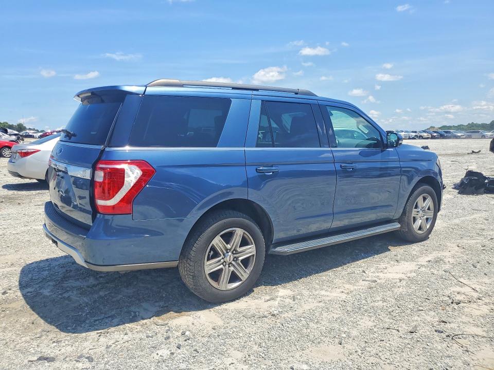 Продажа на аукционе авто 2019 Ford Expedition, vin: 1FMJU1HT2KEA78939, номер лота: 55414986
