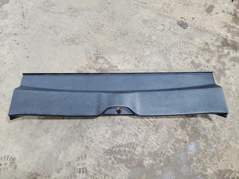 58075936 :رقم المزاد ، 2C3CCAAG7EH120195 vin ، 2014 Chrysler 300 مزاد بيع