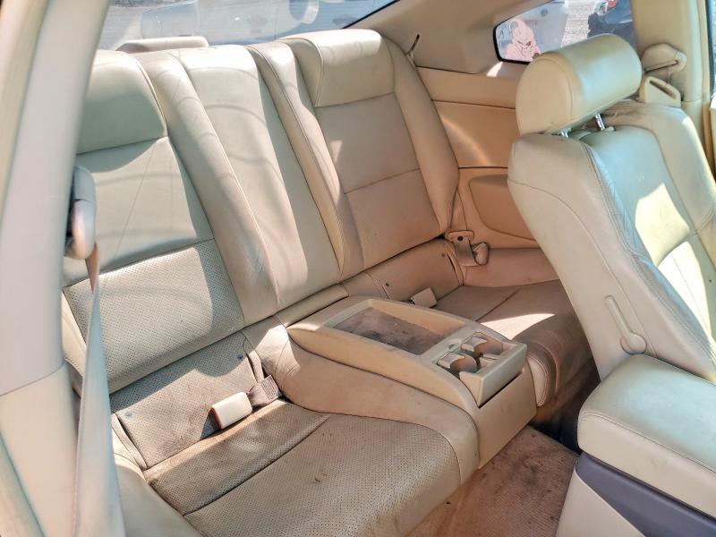 Продаж на аукціоні авто 2007 Infiniti G35, vin: JNKCV54E67M904387, номер лоту: 55996326
