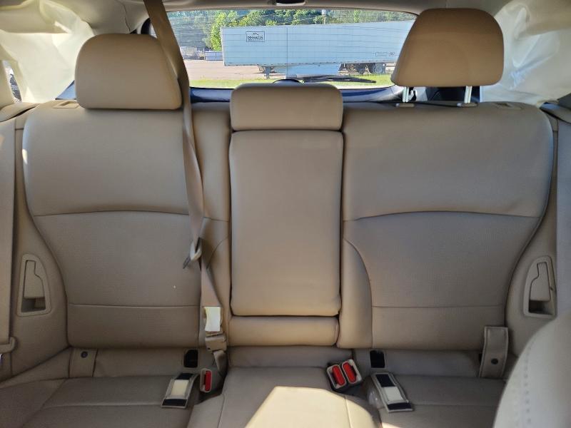 55990306 :رقم المزاد ، 4S4BSENC5J3373789 vin ، 2018 Subaru Outback مزاد بيع