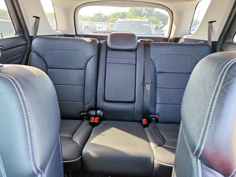 Продаж на аукціоні авто 2014 Mercedes-benz Ml, vin: 4JGDA5JB5EA298439, номер лоту: 53433396