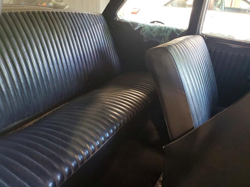 Продажа на аукционе авто 1956 Ford Fairlane, vin: M6LT139417, номер лота: 56083176