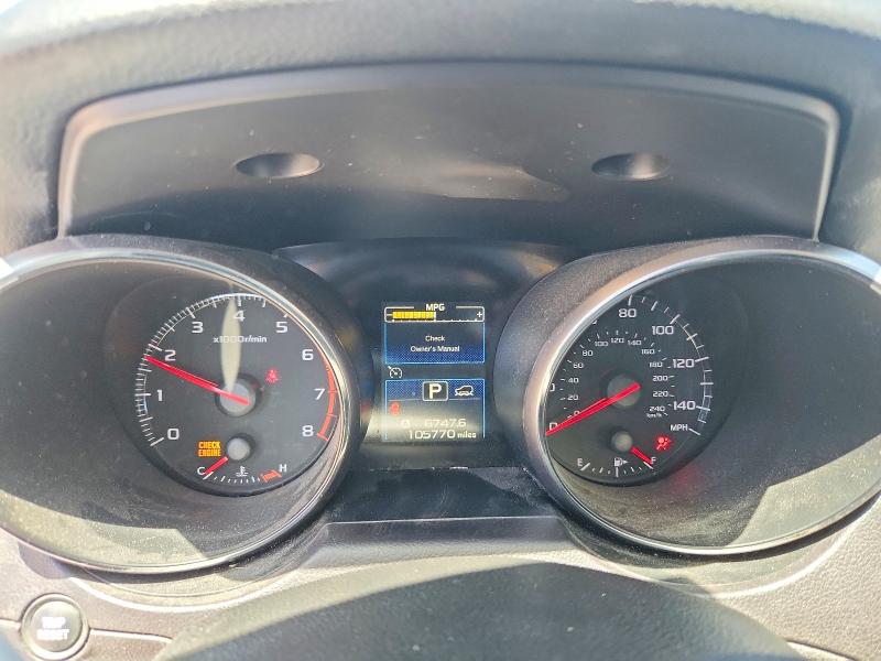 Aukcja sprzedaży 2017 Subaru Outback, vin: 4S4BSAAC3H3368132, numer aukcji: 57010566