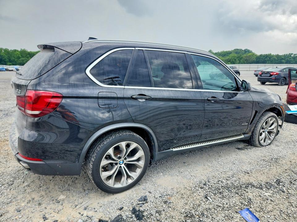 56536886 :رقم المزاد ، 5UXKR0C57E0H20782 vin ، 2014 Bmw X5 مزاد بيع