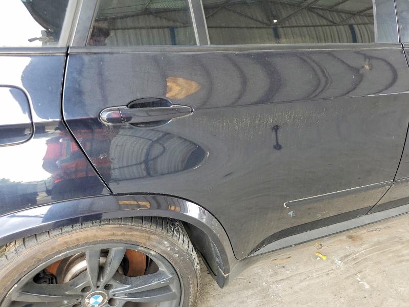 Продажа на аукционе авто 2012 Bmw X5, vin: 5YMGY0C54CLK27359, номер лота: 57403316