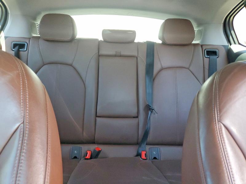 56521016 :رقم المزاد ، ZASPAJAN3L7C84304 vin ، 2020 Alfa Romeo Stelvio مزاد بيع