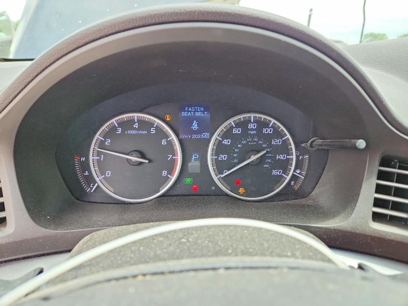 2013 Acura Ilx მანქანა იყიდება აუქციონზე, vin: 19VDE1F72DE008815, აუქციონის ნომერი: 54221566