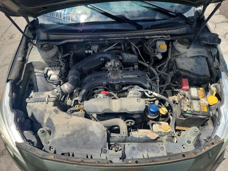 57026306 :رقم المزاد ، 4S4BSBNC9F3360713 vin ، 2015 Subaru Outback مزاد بيع