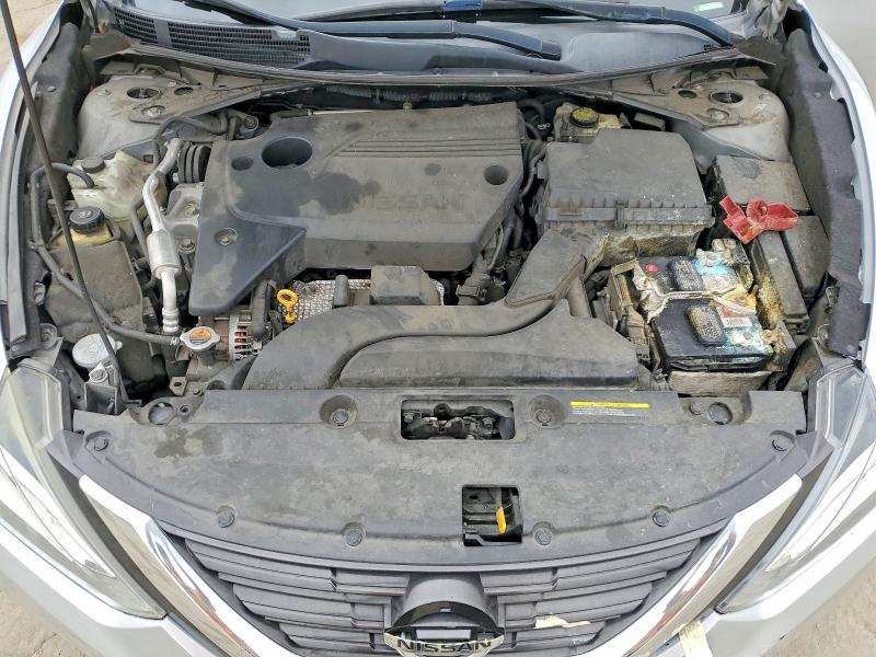 Aukcja sprzedaży 2016 Nissan Altima, vin: 1N4AL3AP5GN390055, numer aukcji: 57087596