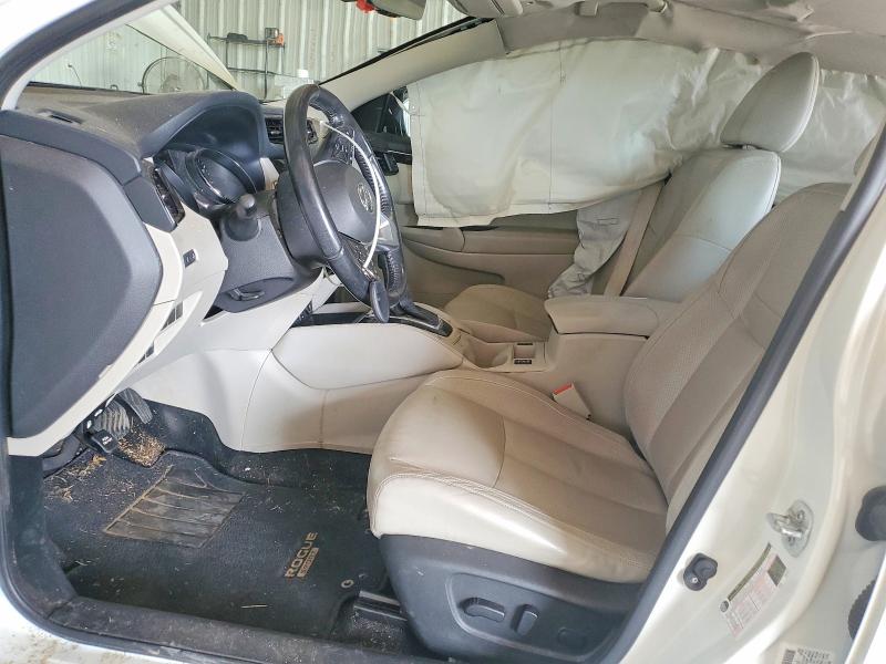 Продажа на аукционе авто 2018 Nissan Rogue Sport, vin: JN1BJ1CP1JW102249, номер лота: 55942306