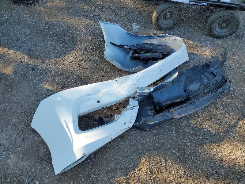 2017 Honda Accord მანქანა იყიდება აუქციონზე, vin: 1HGCR2F06HA805000, აუქციონის ნომერი: 57348346