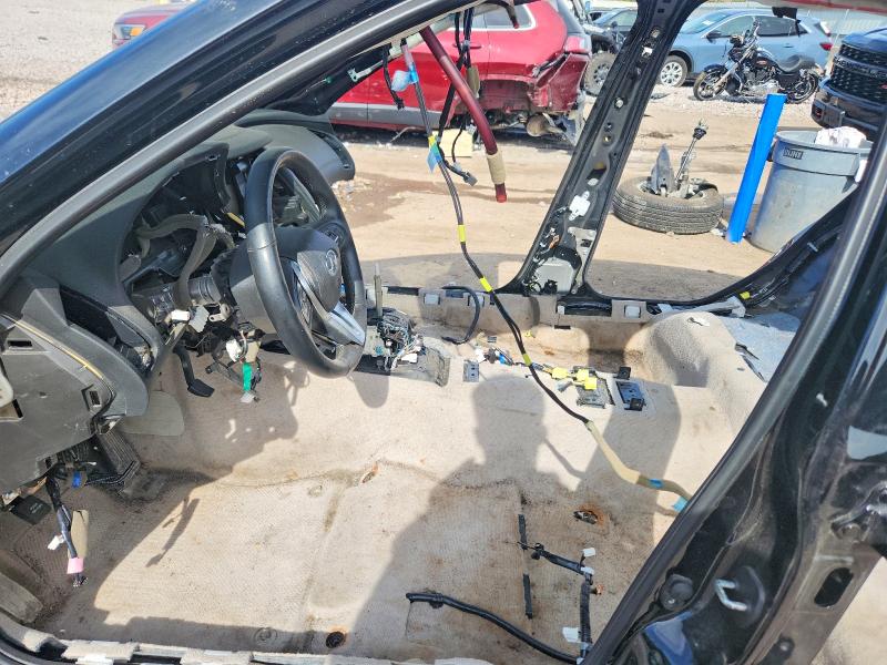 55359266 :رقم المزاد ، JN1EV7AR6LM253420 vin ، 2020 Infiniti Q50 مزاد بيع