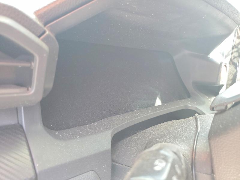 Aukcja sprzedaży 2025 Toyota Tacoma, vin: 3TYLC5LN2ST039587, numer aukcji: 59228036