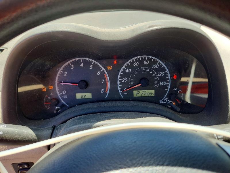 Aukcja sprzedaży 2013 Toyota Corolla, vin: 2T1BU4EE7DC981643, numer aukcji: 56128556