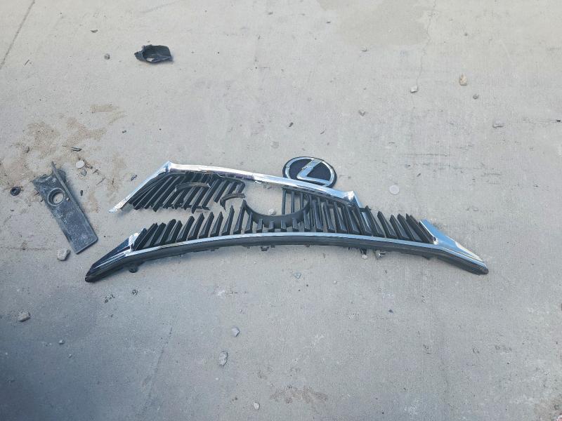 Продажа на аукционе авто 2011 Lexus Rx, vin: JTJZK1BA4B2411628, номер лота: 57446786