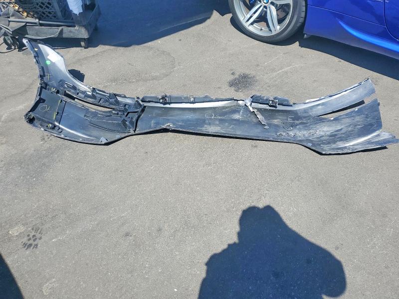 Aukcja sprzedaży 2026 Tesla Model Y, vin: 7SAYGDED4TF520390, numer aukcji: 56997786