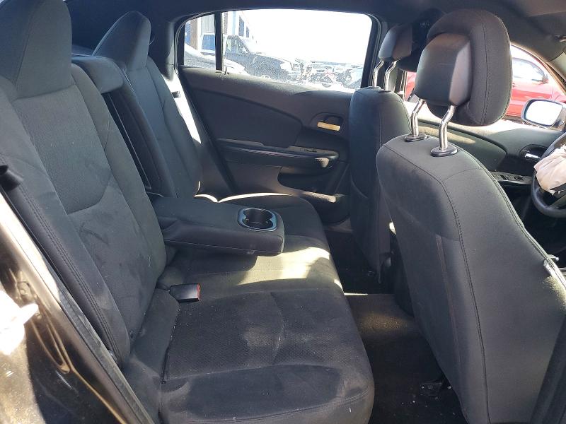 Aukcja sprzedaży 2011 Chrysler 200, vin: 1C3BC4FB4BN589144, numer aukcji: 56839866