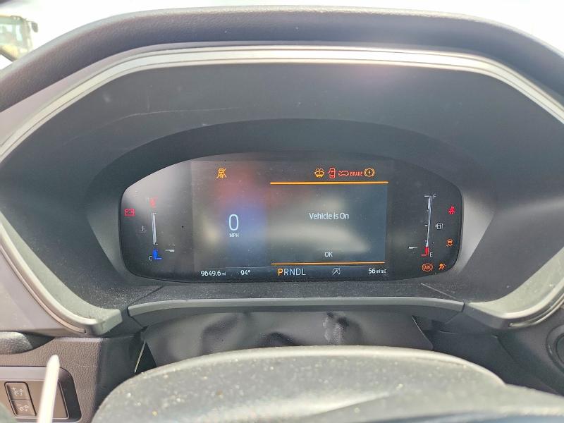 Продаж на аукціоні авто 2026 Ford Escape, vin: 1FMCU0GN8TUA32240, номер лоту: 56874626