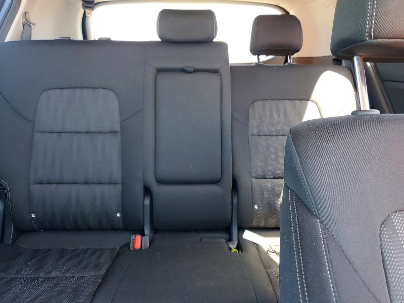 Продаж на аукціоні авто 2020 Kia Sportage, vin: KNDPMCAC8L7699614, номер лоту: 55077966