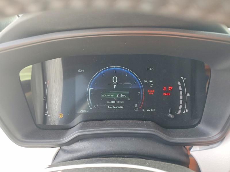 Продажа на аукционе авто 2025 Toyota Corolla, vin: 5YFB4MCE1SP251033, номер лота: 56675626