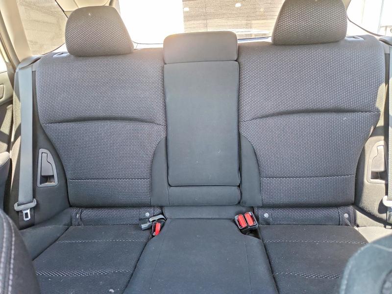Aukcja sprzedaży 2015 Subaru Outback, vin: 4S4BSBCC2F3336353, numer aukcji: 55992536